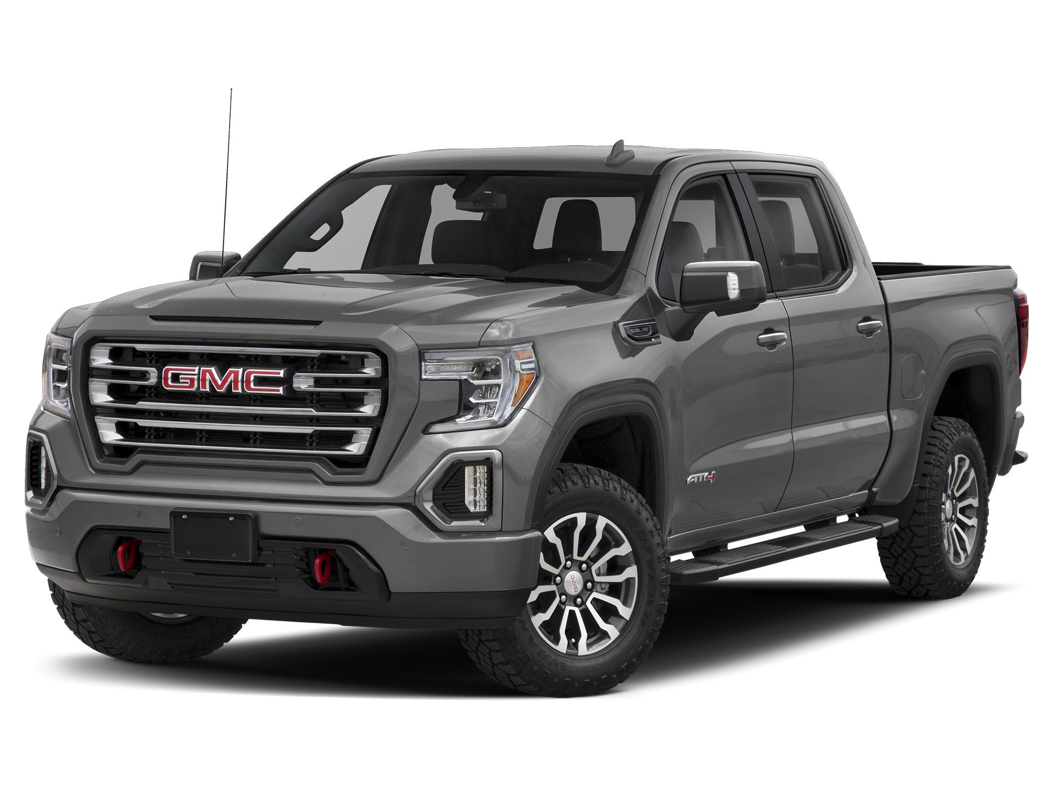 gmc sierra 1500 limited 2022 1GTU9EET7NZ183116 image gmc sierra 1500 limited 2022 1GTU9EET7NZ183116 image